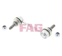 Giunto barra stabilizzatrice Barra d'accoppiamento 818 0023 10 FAG per TOYOTA