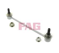 Giunto barra stabilizzatrice Barra d'accoppiamento 818 0024 10 FAG per MAZDA