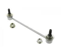Giunto barra stabilizzatrice Barra d'accoppiamento 818 0024 10 FAG per MAZDA