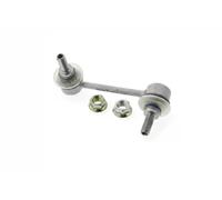 Giunto barra stabilizzatrice Barra d'accoppiamento 818 0027 10 FAG per MAZDA KIA