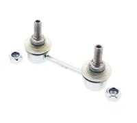 Schaeffler Collegamenti barra stabilizzatrice FAG 818 0028 10 - 2x Retro S+D per MAZDA 626 IV