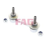 2x Collegamenti barra stabilizzatrice FAG Retro S+D per MAZDA 626 IV, MX-6, 6