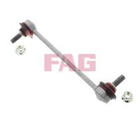 Giunto barra stabilizzatrice Barra d'accoppiamento 818 0030 10 FAG per MAZDA