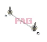 Giunto barra stabilizzatrice Barra d'accoppiamento 818 0032 10 FAG per MAZDA