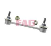 FAG 818 0033 10 Bielletta barra stabilizzatrice per MAZDA PREMACY (CP)
