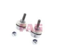 Giunto barra stabilizzatrice Barra d'accoppiamento 818 0035 10 FAG