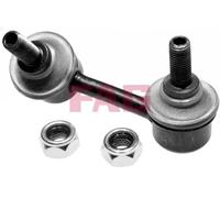 Giunto barra stabilizzatrice Barra d'accoppiamento 818 0037 10 FAG per HONDA