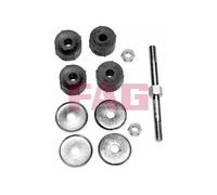 Giunto barra stabilizzatrice Barra d'accoppiamento 818 0039 10 FAG per HONDA