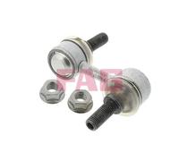 Giunto barra stabilizzatrice Barra d'accoppiamento 818 0043 10 FAG per HONDA