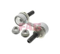 FAG Giunto barra stabilizzatrice 818 0043 10 per Honda
