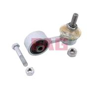 Giunto barra stabilizzatrice Barra d'accoppiamento 818 0044 10 FAG per BMW