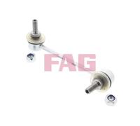 Giunto barra stabilizzatrice Barra d'accoppiamento 818 0045 10 FAG per HONDA