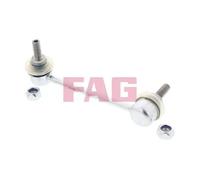 Giunto barra stabilizzatrice Barra d'accoppiamento 818 0047 10 FAG per HONDA
