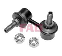 FAG 818 0048 10 Bielletta barra stabilizzatrice