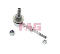 Giunto barra stabilizzatrice Barra d'accoppiamento 818 0050 10 FAG per HONDA