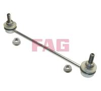 FAG Asta/Puntone, Stabilizzatore compatibile con CITROËN FIAT LANCIA PEUGEOT