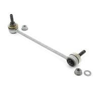 Giunto barra stabilizzatrice Barra d'accoppiamento 818 0055 10 FAG per BMW