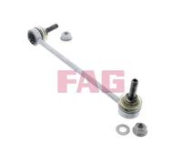 FAG (Schaeffler) Bielletta barra stabilizzatrice 818 0056 10 per BMW 5 Limousine (E39)