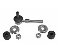 FAG Schaeffler Asta/puntone stabilizzatore 818 0058 10 per Hyundai, Mitsubishi, Suzuki