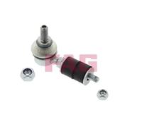 Giunto barra stabilizzatrice Barra d'accoppiamento 818 0062 10 FAG per SUZUKI