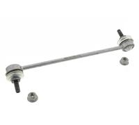 2x Collegamenti barra stabilizzatrice FAG Davanti S+D per ALFA ROMEO, ALPINA, 3