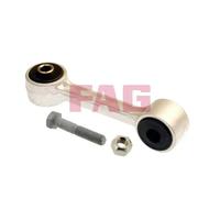 FAG Asta/Puntone, Stabilizzatore compatibile con BMW 818 0064 10