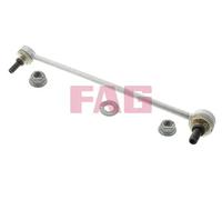 Giunto barra stabilizzatrice Barra d'accoppiamento 818 0068 10 FAG per BMW X5