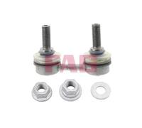 Giunto barra stabilizzatrice Barra d'accoppiamento 818 0069 10 FAG per BMW X5