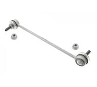 Schaeffler FAG Giunto barra stabilizzatrice 818 0070 10 per Audi, VW
