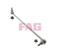 Giunto barra stabilizzatrice Barra d'accoppiamento 818 0071 10 FAG per BMW