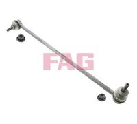 Giunto barra stabilizzatrice 818 0072 10 FAG per BMW ALPINA