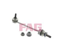 Giunto barra stabilizzatrice Barra d'accoppiamento 818 0073 10 FAG per BMW