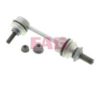 Giunto barra stabilizzatrice Barra d'accoppiamento 818 0074 10 FAG per BMW