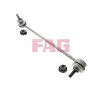 Giunto barra stabilizzatrice Barra d'accoppiamento 818 0075 10 FAG per BMW
