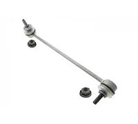FAG Asta/Puntone, Stabilizzatore per BMW 818 0075 10
