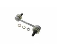 FAG Asta/Puntone, Stabilizzatore per MERCEDES-BENZ 818 0077 10