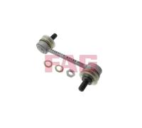 FAG Asta/Puntone, Stabilizzatore per MERCEDES-BENZ 818 0077 10