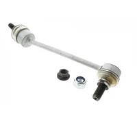 FAG Asta/Puntone, Stabilizzatore per LAND ROVER 818 0079 10