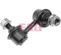 Giunto barra stabilizzatrice Barra d'accoppiamento 818 0092 10 FAG per HYUNDAI