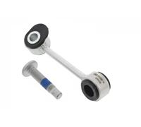 Giunto barra stabilizzatrice Barra d'accoppiamento 818 0094 10 FAG
