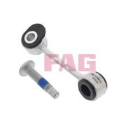 Giunto barra stabilizzatrice Barra d'accoppiamento 818 0094 10 FAG
