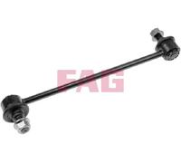 Giunto barra stabilizzatrice Barra d'accoppiamento 818 0095 10 FAG per HYUNDAI