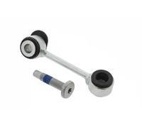 Giunto barra stabilizzatrice Barra d'accoppiamento 818 0096 10 FAG