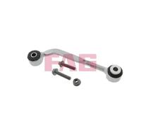 FAG Asta stabilizzatrice 818 0098 10 per Mercedes-Benz Schaeffler