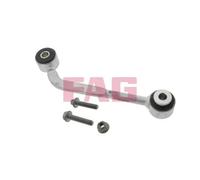 Giunto barra stabilizzatrice Barra d'accoppiamento 818 0099 10 FAG