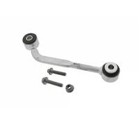 Schaeffler Giunto barra stabilizzatrice 818 0099 10 per Mercedes-Benz W203 S203 CL203 CLK C209