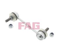 Giunto barra stabilizzatrice Barra d'accoppiamento 818 0102 10 FAG per HYUNDAI