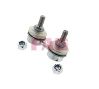 Giunto barra stabilizzatrice Barra d'accoppiamento 818 0103 10 FAG per HYUNDAI