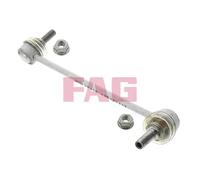 Giunto barra stabilizzatrice Barra d'accoppiamento 818 0111 10 FAG per HYUNDAI
