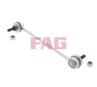 Giunto barra stabilizzatrice Barra d'accoppiamento 818 0119 10 FAG per FORD